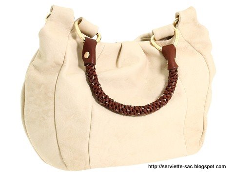 Serviette sac:serviette-1295054