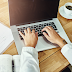 Why should we use responsive website design?