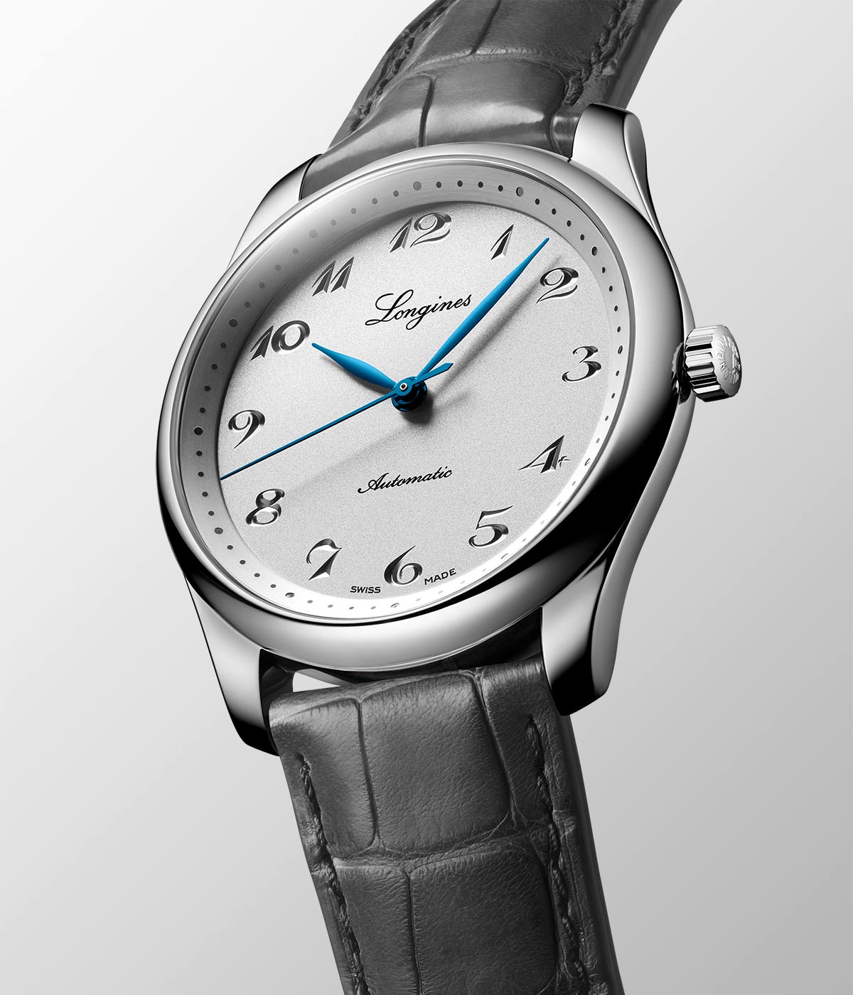 Longines’ new Master Collection 190th Anniversary Longines%20Master%20Collection%20190th%20Anniversary_L2.793.4.73.2_001