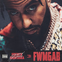French Montana - FWMGAB - Single [iTunes Plus AAC M4A]