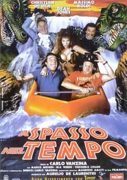 A Spasso Nel Tempo Filmovi sa prijevodom na hrvatski jezik