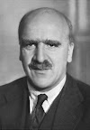 What I Require from Life By  J.B.S. Haldane