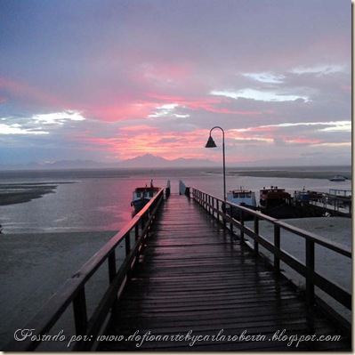 ilhadomel_pr_brasil_foto_gilsoncamargo_fev2008a