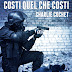 Pensieri e riflessioni su "COSTI QUEL CHE COSTI" di Charlie Cochet