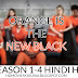 Download Netflix Orange Is the New Black Season 1- 4 Hindi Dubbed 480p 720p -HDMOVIESKIDUNIA