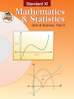 Math & Stat Part 2 Art & Sci