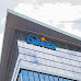 DaVita Headquarters Office Address, Phone Number and locations