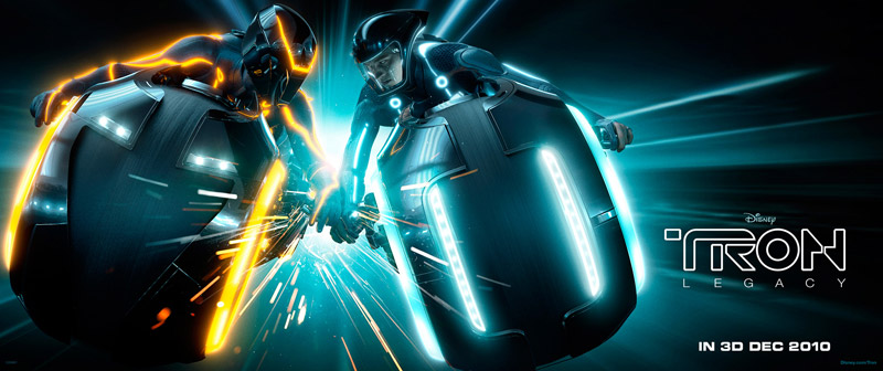 TRON_LEGACY_poster_6.jpg