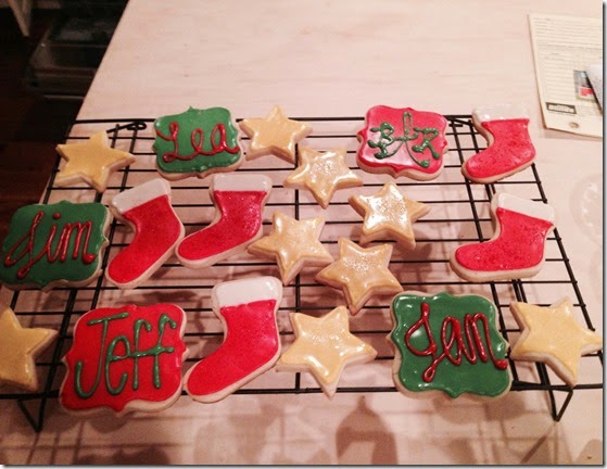 cookies3