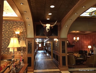 Sales Center at Brownwood