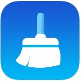 Trash Manager Clean Cache Apk