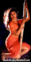 Actress_Roja