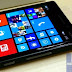 Unboxing, Hands-On & Review Nokia Lumia 930 - The Ultimate Experience