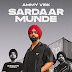 Sardar Munde Lyrics - Ammy Virk 