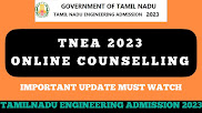 தமிழகத்தில் என்ஜினீயரிங் படிப்புக்கு ஆகஸ்டு 2-ந்தேதி கலந்தாய்வு