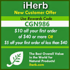 iherb-customer-coupon-code