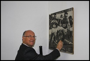 Berruti (2)