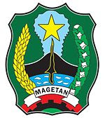 Informasi Terkini dan Berita Terbaru dari Kabupaten Magetan