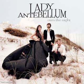 Lady Antebellum - Cold As Stone Lyrics | Letras | Lirik | Tekst | Text | Testo | Paroles - Source: musicjuzz.blogspot.com