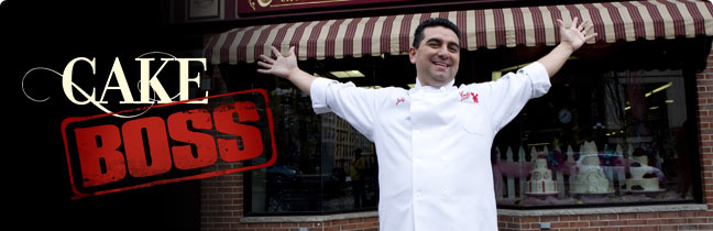 cake boss nascar cake. cake boss pictures.