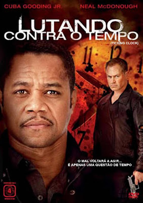 Lutando%2BContra%2Bo%2BTempo Download Lutando Contra o Tempo   DVDRip Dual Áudio Download Filmes Grátis