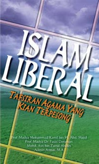 Islam Radikal Adalah