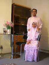 Eid 2010