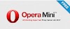 Opera mini proxy server address list 2017