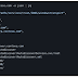 NTLMRecon - A Tool For Performing Light Brute-Forcing Of HTTP Servers To Identify Commonly Accessible NTLM Authentication Endpoints