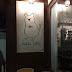 [光州] Quokka Cafe X Sokoa日式咖哩