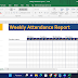 Most Popular Excel Formulas and With Explain