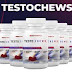 Testo Chews Discount Code