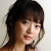 Profil Shin Min Ah