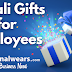 Corporate Diwali Gifts for Employees