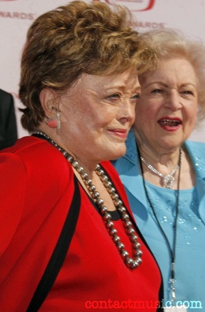 rue_mcclanahan_1910038