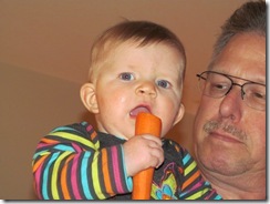 thanksgiving 052
