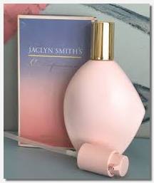  Jaclyn Smith Beauty Promo Codes for Dec  Jaclyn smith peel attention coupons