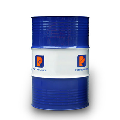 Dầu thủy lực giá rẻ Petrolimex PLC AW Hydroil