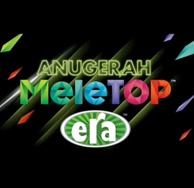 Keputusan Penuh AME2016