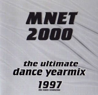 MNET 2000 - Part 3