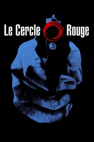 Le Cercle rouge Filmovi sa prijevodom na hrvatski jezik