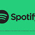 Spotify premium accounts for free - 2019