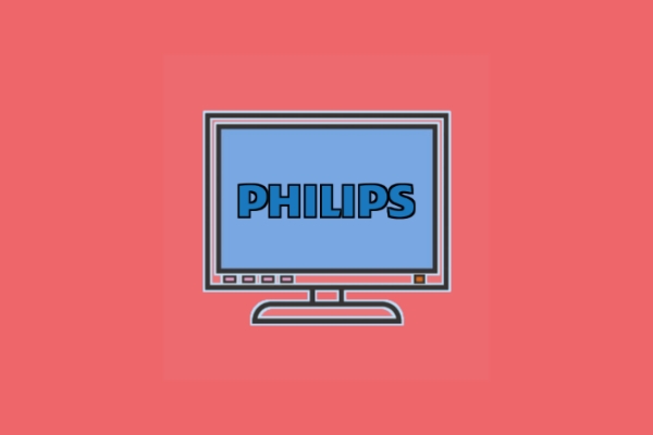 Kode Remot TV Philips Tabung Dan LCD Beserta Cara Setting Kode Remot TV Philips Tabung Dan LCD Beserta Cara Setting