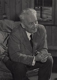 albert szent-gyorgyi