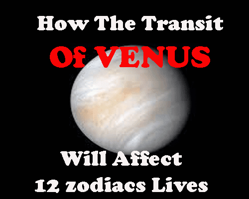 When venus will change zodiac in 2022, venus transit predictions as per vedic jyotish, शुक्र का राशी परिवर्तन का 12 राशियों पर क्या असर होगा |