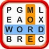 Word Search Tour Cheats