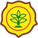 Kementerian Pertanian