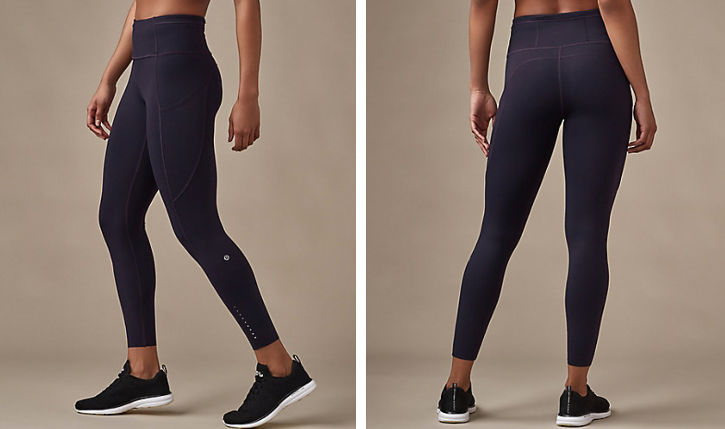 https://api.shopstyle.com/action/apiVisitRetailer?url=http%3A%2F%2Fshop.lululemon.com%2F%3Flocale%3Den_CA%26sl%3DCA&site=www.shopstyle.ca&pid=uid6784-25288972-7