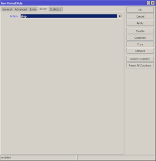 add filter rule mikrotik - mirzamedia.net