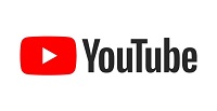 MY CHANNEL